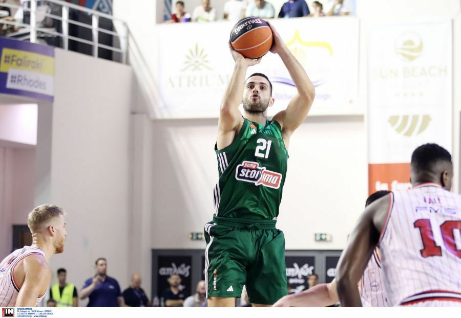 allstarbasket.gr