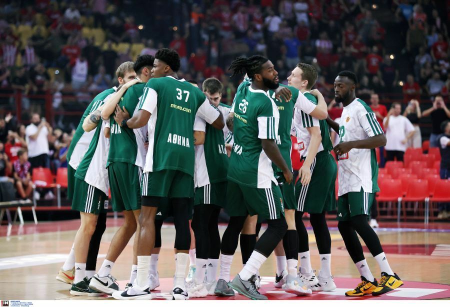 allstarbasket.gr