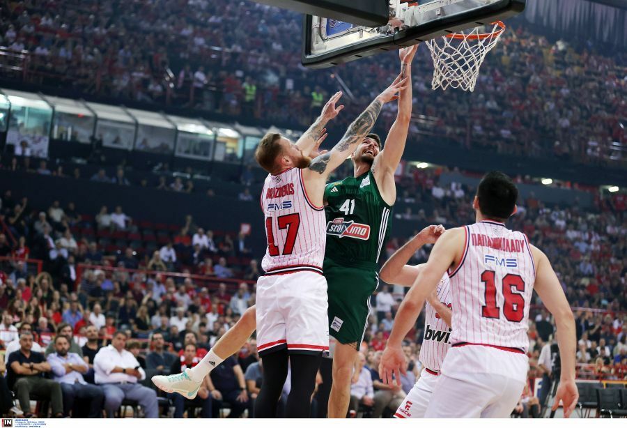 allstarbasket.gr