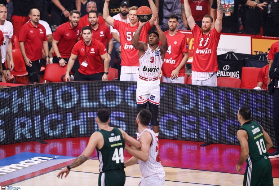 allstarbasket.gr
