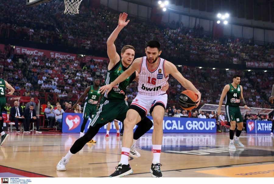 allstarbasket.gr