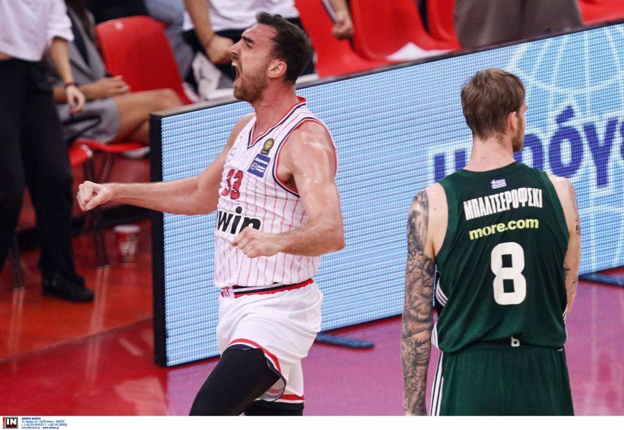 allstarbasket.gr
