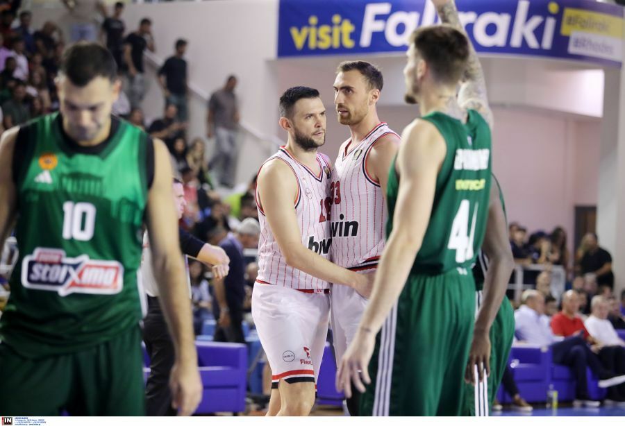 allstarbasket.gr