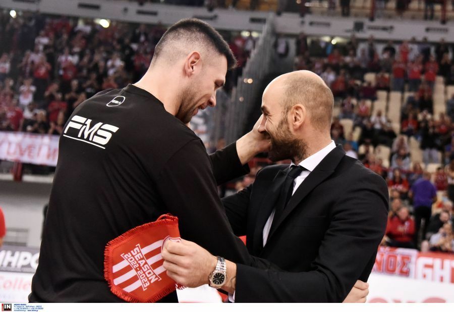 allstarbasket.gr