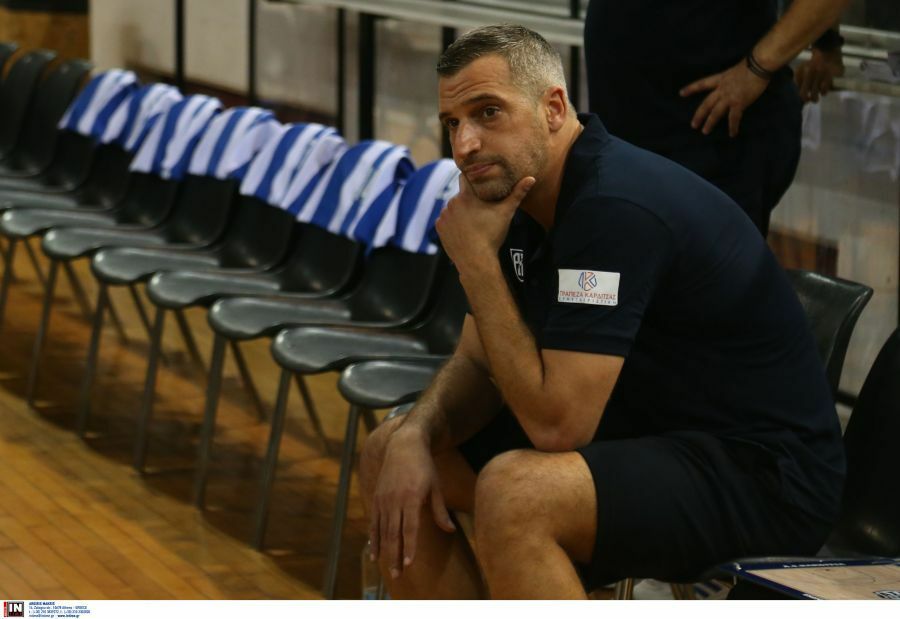 allstarbasket.gr