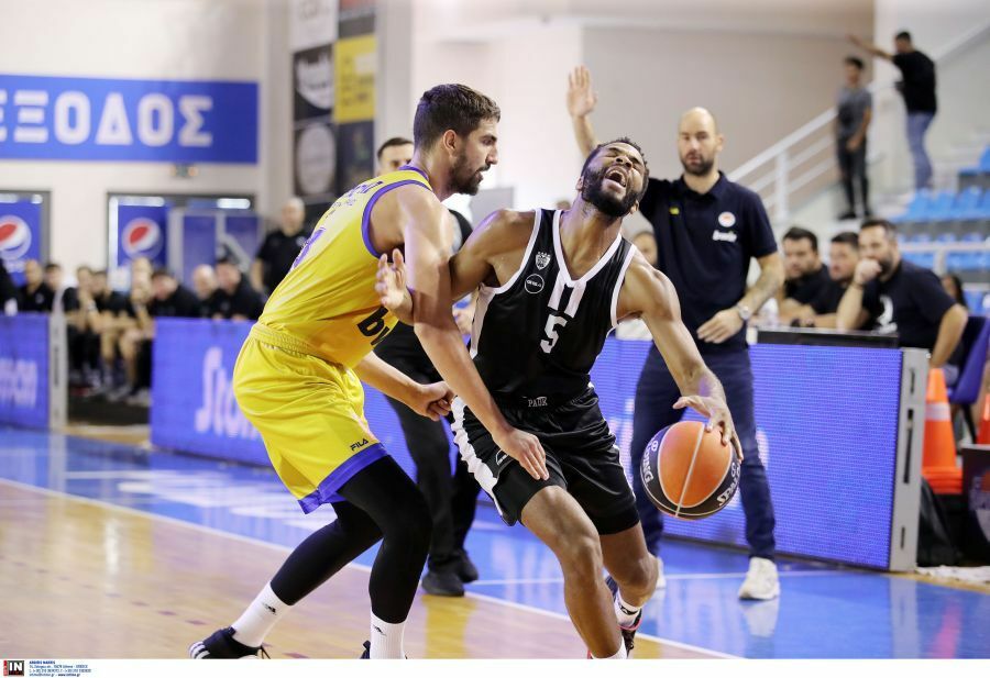 allstarbasket.gr