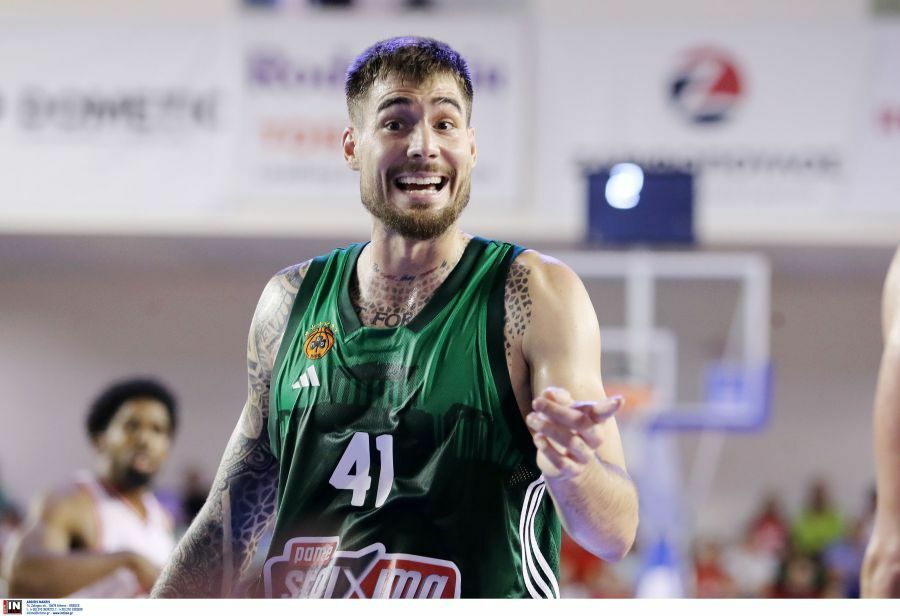 allstarbasket.gr