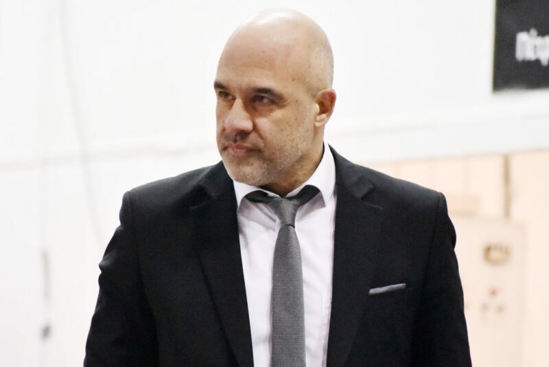 Λυκογιάννης