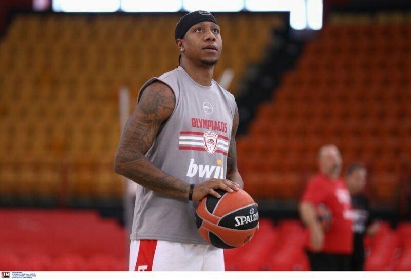 allstarbasket.gr