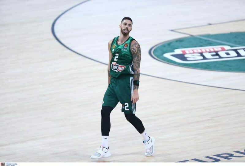 allstarbasket.gr