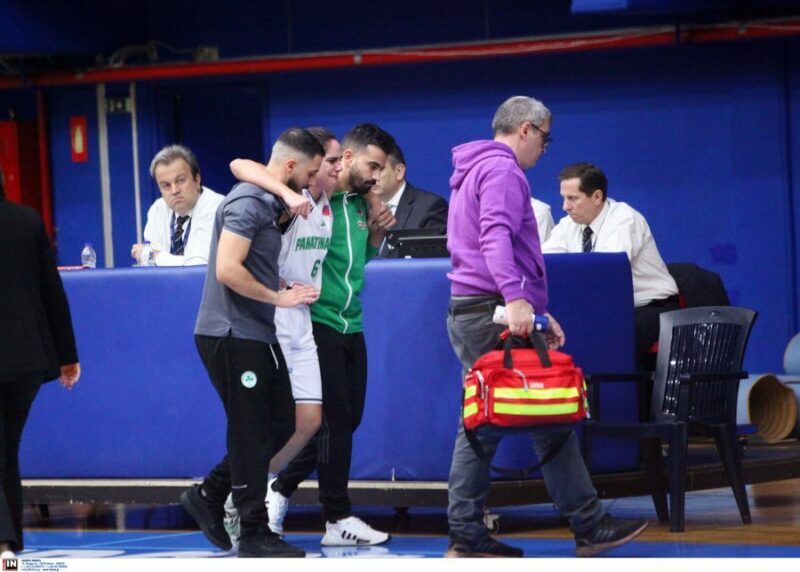 allstarbasket.gr