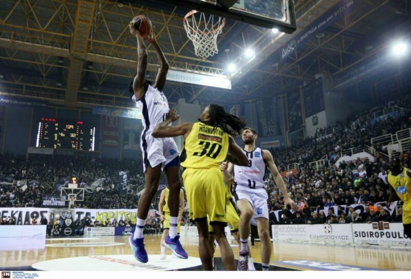 allstarbasket.gr