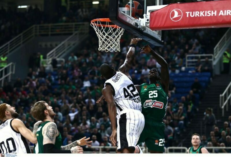 allstarbasket.gr