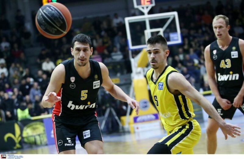 allstarbasket.gr