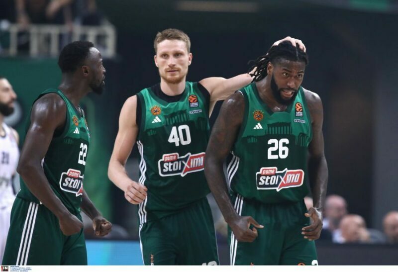 allstarbasket.gr