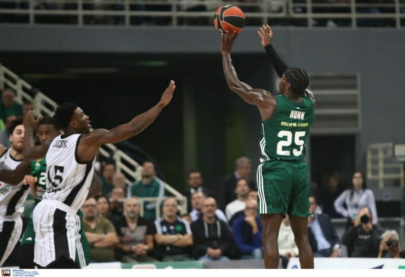 allstarbasket.gr