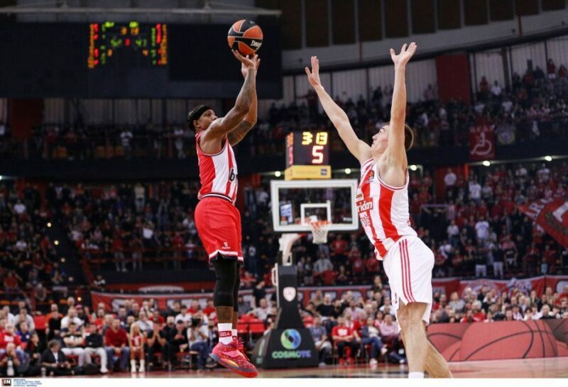 allstarbasket.gr