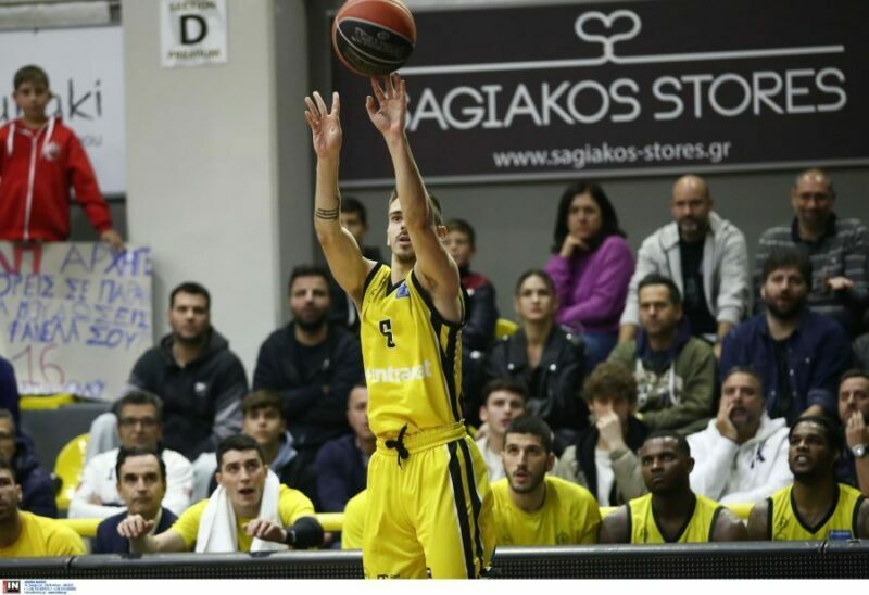allstarbasket.gr