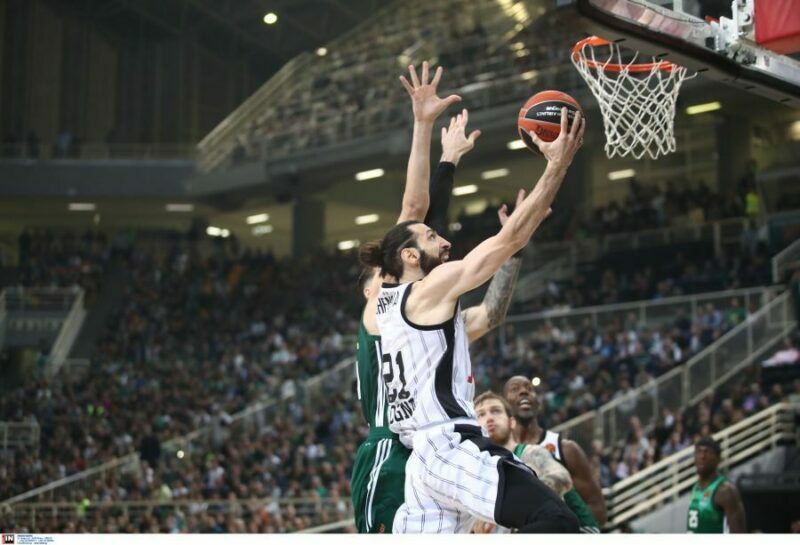 allstarbasket.gr
