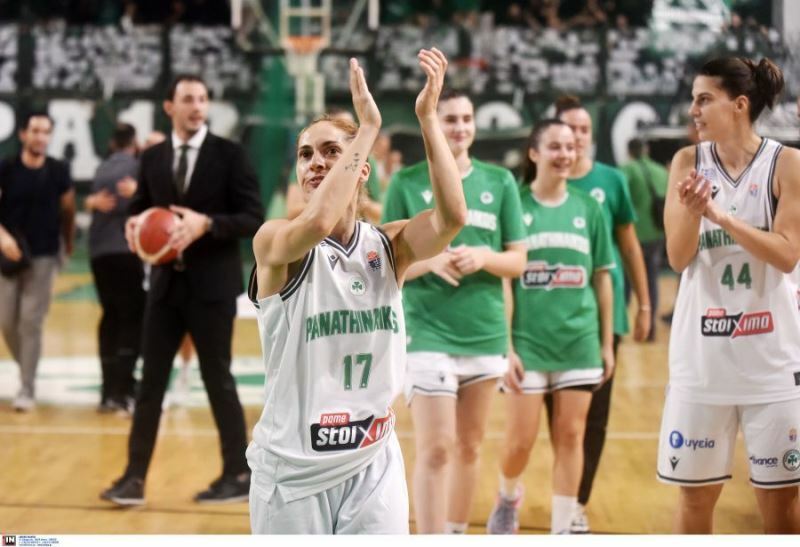 allstarbasket.gr