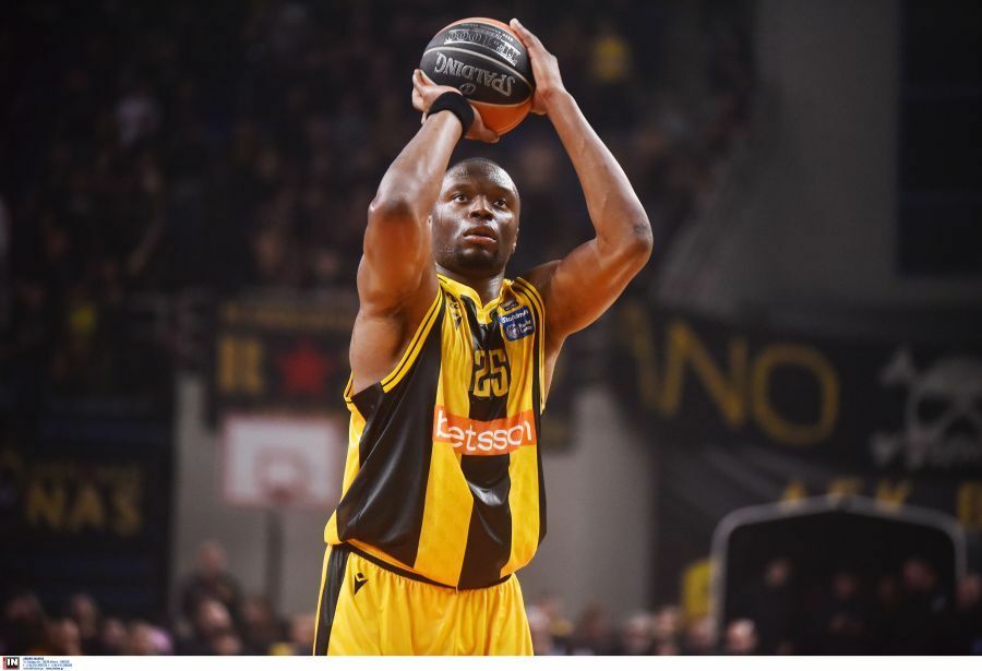 allstarbasket.gr