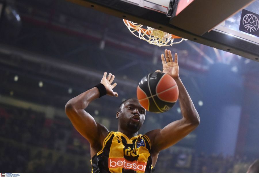 allstarbasket.gr