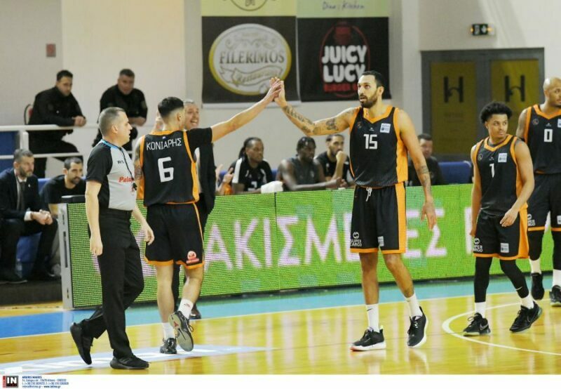 allstarbasket.gr