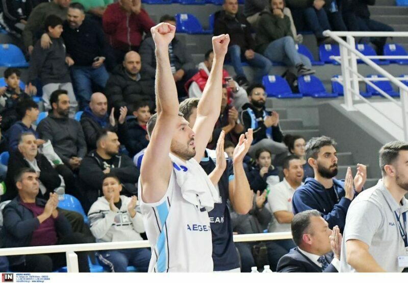 allstarbasket.gr
