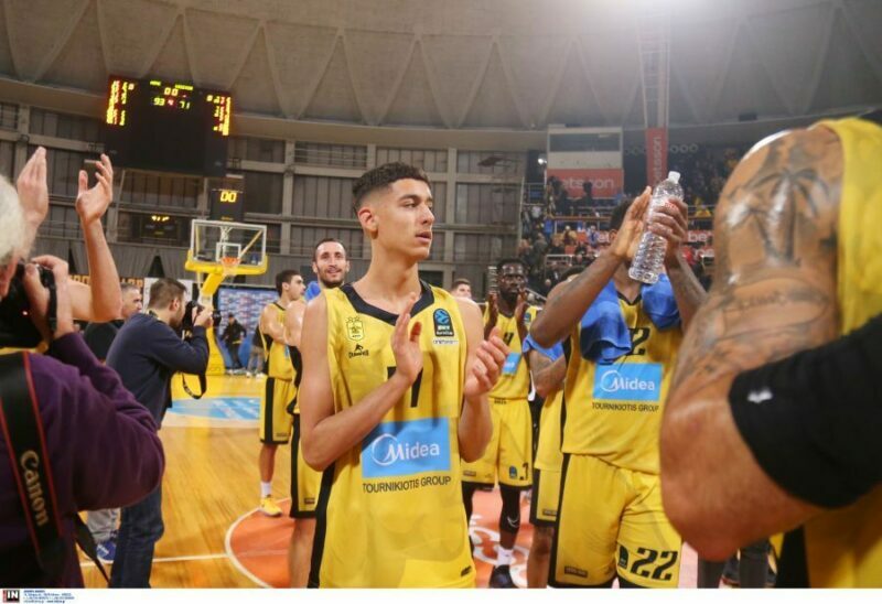 allstarbasket.gr