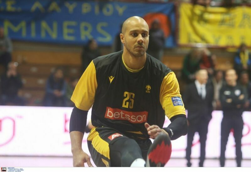 allstarbasket.gr