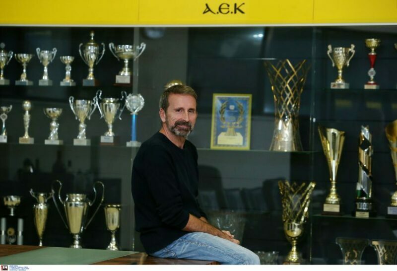 allstarbasket.gr