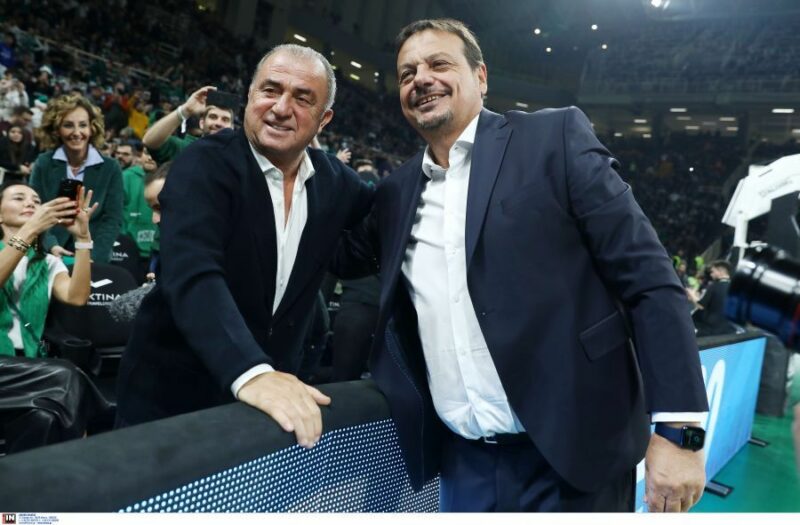 ΤΕΡΙΜ ΑΤΑΜΑΝ