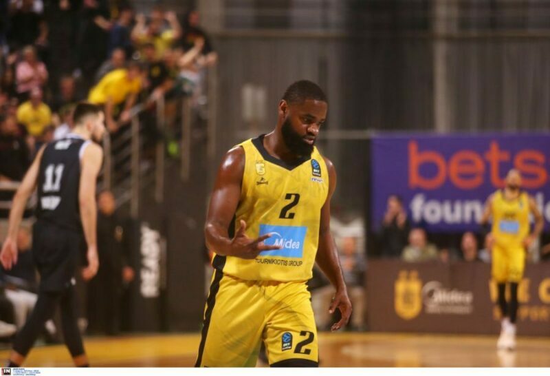 allstarbasket.gr