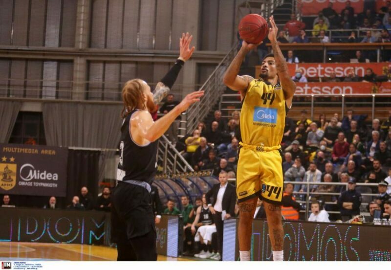 allstarbasket.gr