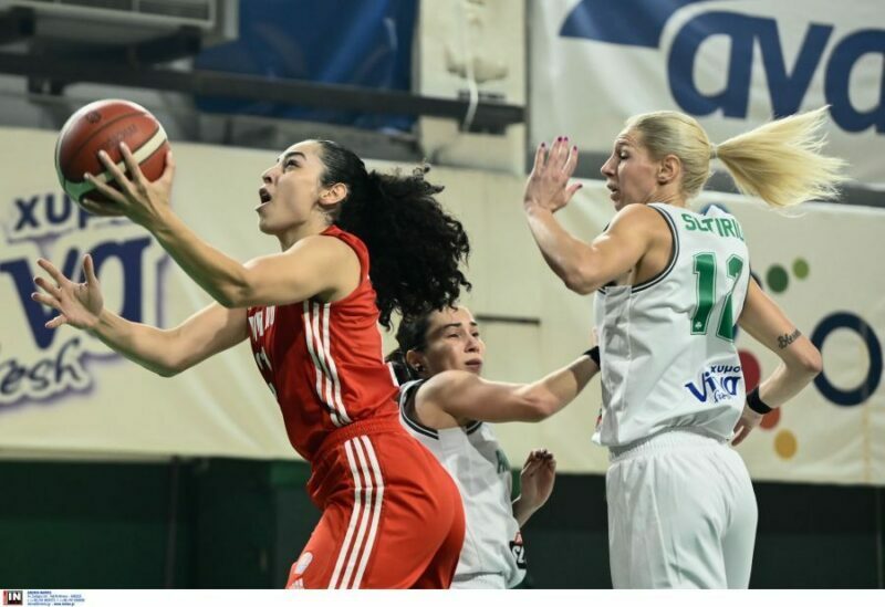 allstarbasket.gr