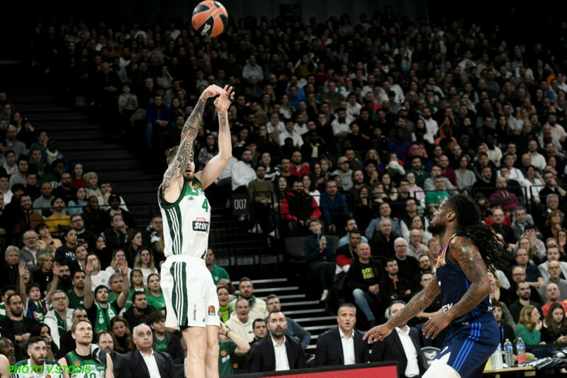 allstarbasket.gr