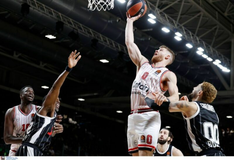 allstarbasket.gr