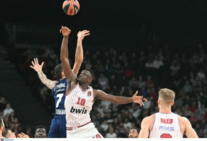 allstarbasket.gr