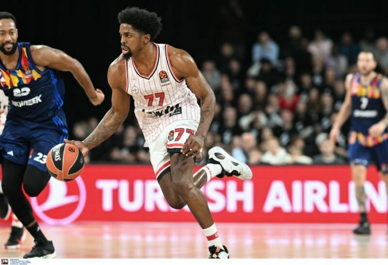 allstarbasket.gr