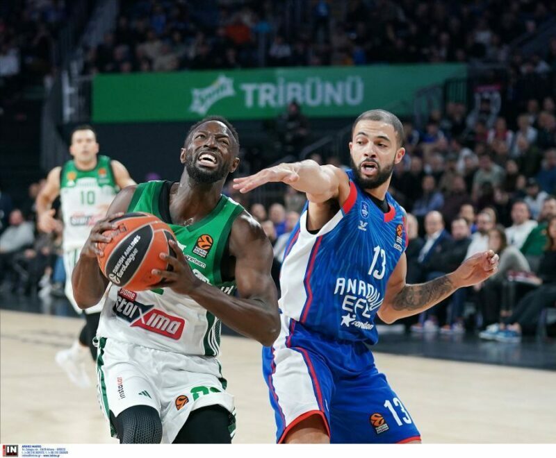 allstarbasket.gr