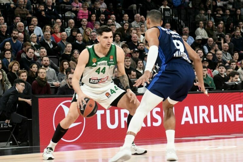 allstarbasket.gr