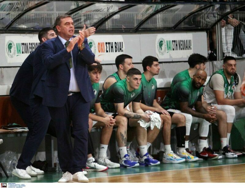 allstarbasket.gr