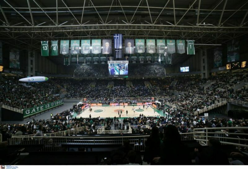 allstarbasket.gr