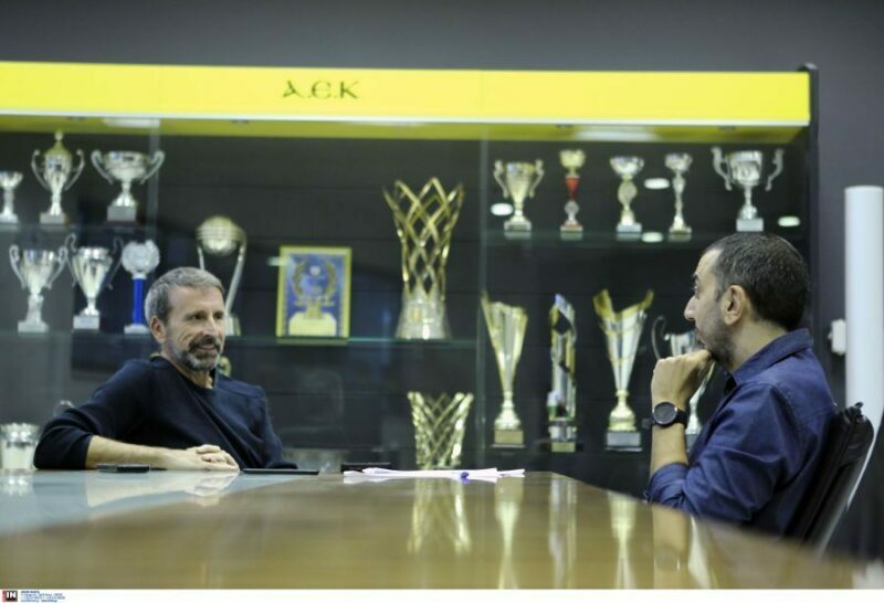 allstarbasket.gr