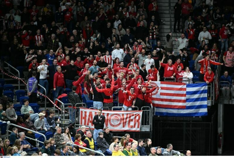 allstarbasket.gr