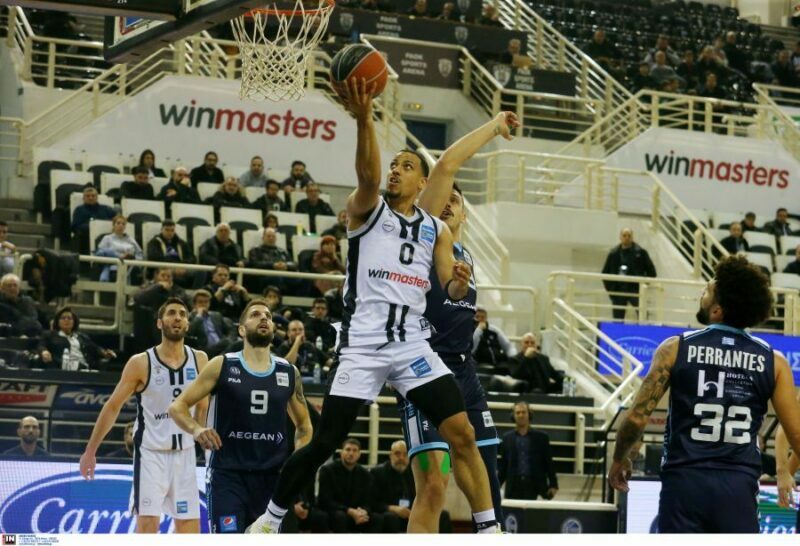 allstarbasket.gr