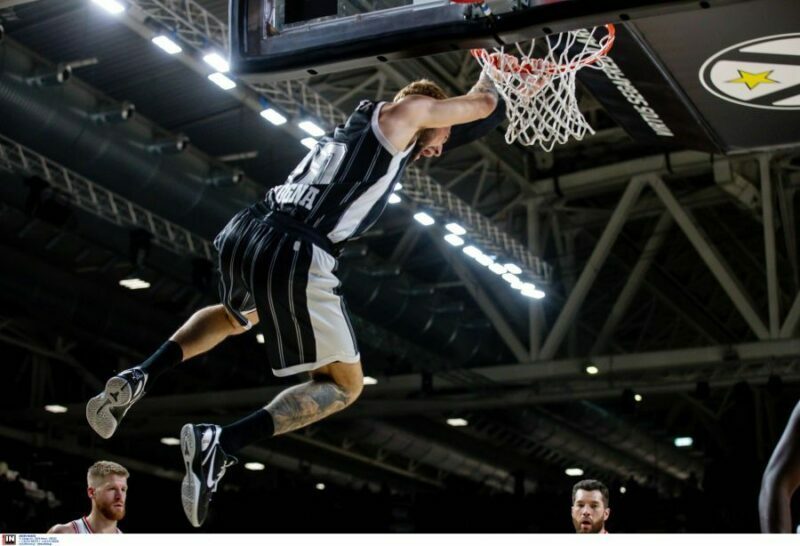 allstarbasket.gr