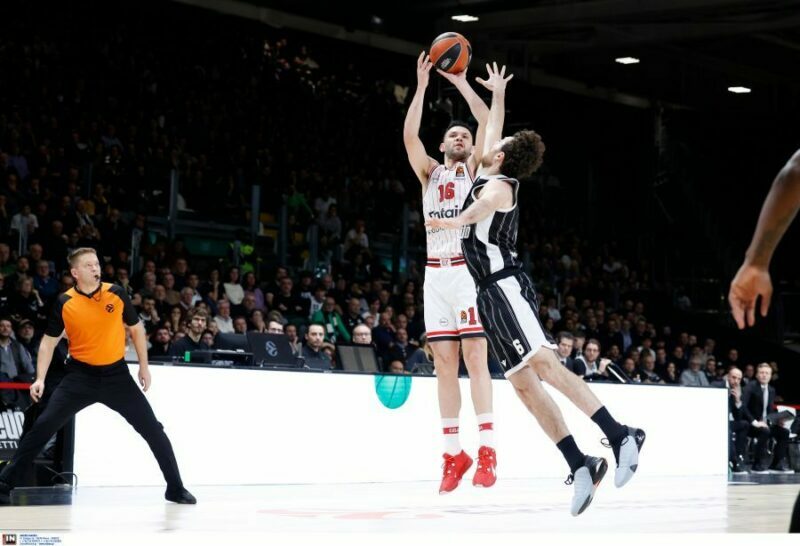 allstarbasket.gr