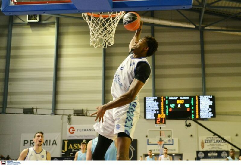 allstarbasket.gr
