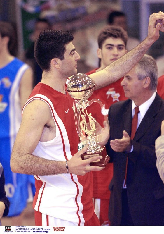 allstarbasket.gr